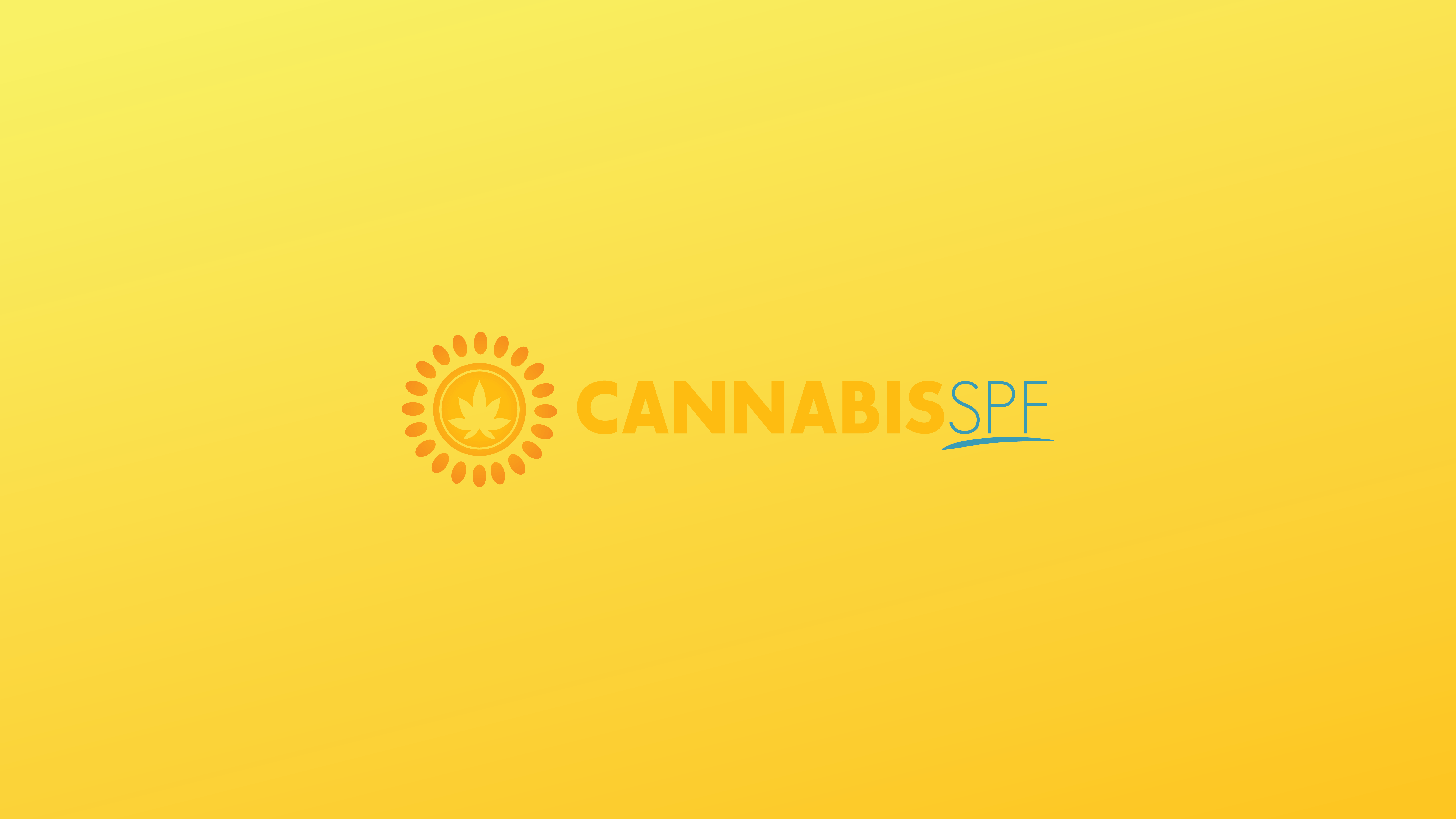 SPF and Cannabis