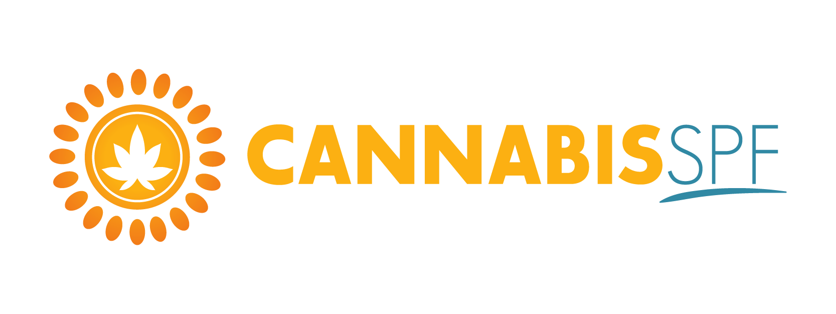 Cannabis SPF