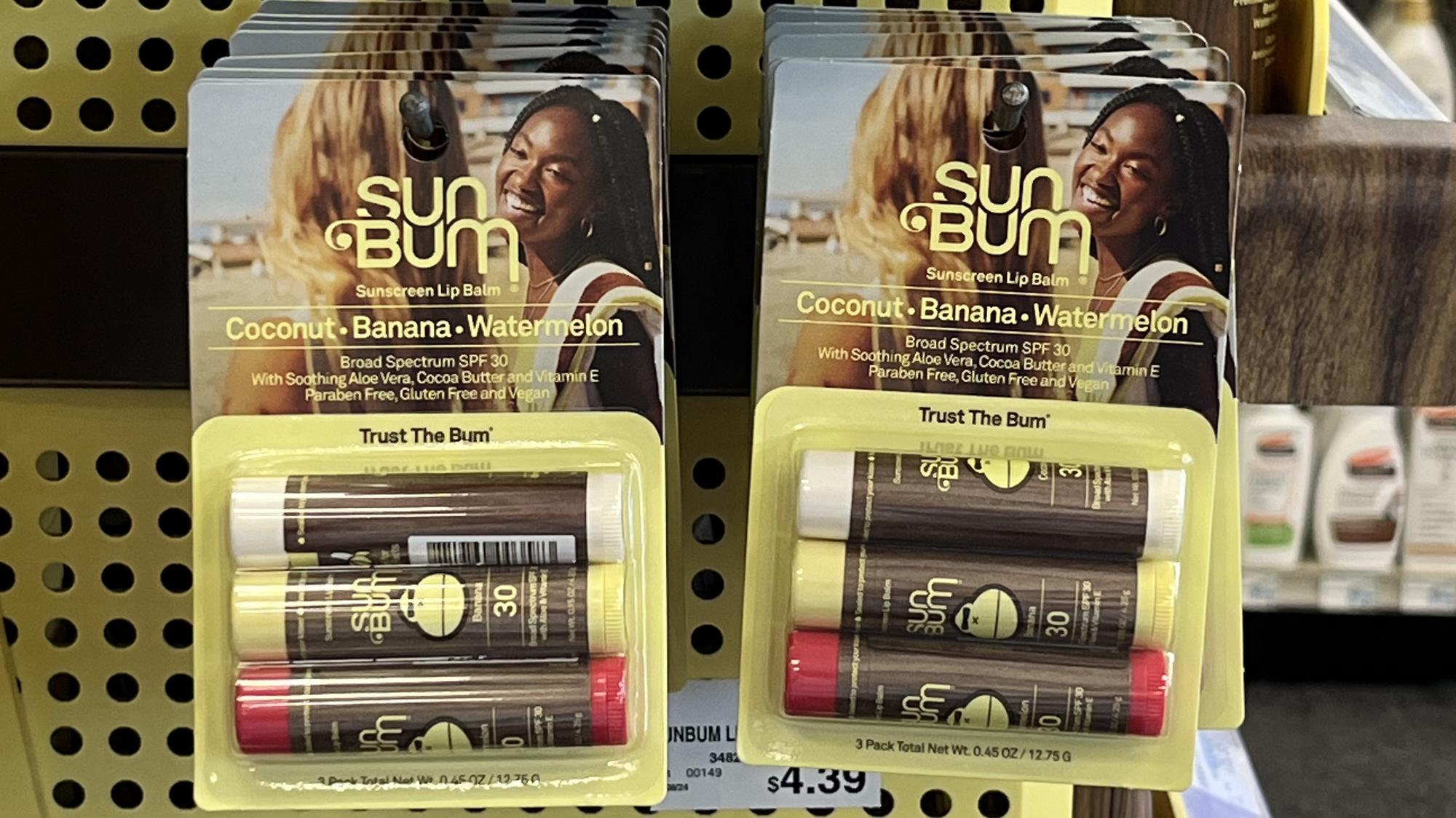 Guard Your Skin—and Your Smile: Why SPF for Lips Matters